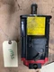 Fanuc A06B-0202-B605,A860-2014-T301