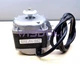 1PC NEW For ELCO Fan Motor VNT 25-40 VNT 25-40/11819