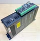 Superior SLO-SYN SS2000D3I Warpdrive Servo Drive,w/  XWC Wiring Card