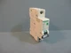 Schneider Electric M9F22108 Miniature Circuit Breaker Multi9 C60SP C 8A 277V~
