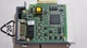 original B&R  used 8AC120.60-1 SERVO  MODULE PLC