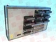 PARKER AT6250-120V / AT6250120V (USED)