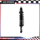 KYB Genuine OEM Rear Right Strut For 2011 2012 2013 2014 2015 2016 Jeep Compass