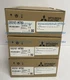 1PCS NEW Mitsubishi GS2107-WTBD Touch Panel GS2107WTBD HMI #P