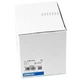 OMRON CJ2M-CPU33 CPU UNIT PLC CJ2MCPU33 CPU Module New In Box