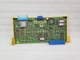 FANUC A16B-2200-016 PCB CARD FAST SHIP BY DHL/FEDEX