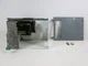 Square D Model 6 70A Breaker 12" MCC Feeder Bucket 70 Amp