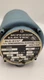 SUPERIOR ELECTRIC, SYNCHRONOUS/ STEPPING MOTOR #SS400, 120V