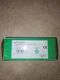 BMXFTB2000 brand Schneider new original programmable controller PLC module