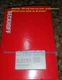 1PCS BECKHOFF EL6751-1006 NEW IN BOX (by DHL or Fedex) #U7925D YG