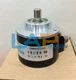 1Pcs New For HE-65-M HE65 205-00002 encoder replacement