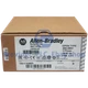 New Allen-Bradley 150-C16NBR SMC-3 16A Smart Motor Controller