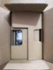 1PC New MITSUBISHI servo driver MR-J2S-700B-RC304U135 IN BOX One year warranty