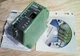 Phoenix Contact PSI-DATA/FAX-MODEM/RS232 Ord.No.: 27 08 203  **NEW**