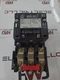 Square D 8536 SBO2S Starter , Size 0 , 5HP , Coil 120V 