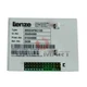 Lenze E82ZAFSC100 INVERTER SERIES 8200 VECTOR ACCESSORIES STANDARD I/O PT NEW