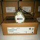 NEW IN BOX 1Pcs Panasonic MSMA022A1A AC Servo Motor Free Shipping