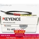 1PC KEYENCE FU-40S Fiber Optic Sensor FU40S New Free Shipping