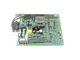 LANTECH 55002405 NSNP