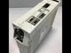MITSUBISHI AC Servo Drive MR-H40B Used #100790