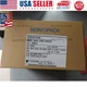 YASKAWA SGDR-SDB710A01B NEW IN BOX SGDRSDB710A01B Servopack Servo Drive