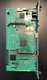Fanuc SUB CPU PCB FOR iA TYPE CONTROL a16b-2203-0431 / 03B a16b2203043103b