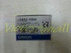 A New Omron Rotary Encoder E6a2-cs5c 200p/R-