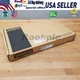 Siemens 6SL3120-1TE21-0AD0 Frequency Converter Controller NEW 6SL3120-1TE21-0AD0