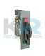 Allen Bradley RC380 Rev C Centerline 2100 Switch Lever Control 