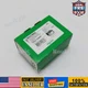SCHNEIDER NIB LTMR27MBD,TeSys T-940464 Motor Management Controll PLC-I-2347=9L35