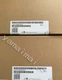 1pc New Siemens 6AV2124-0MC01-0AX0 Touch Screen Fast Ship US Free TAX