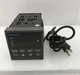 Honeywell UDC3300 Digital Controller Tested Working Process Control