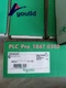 1PCS Brand New Schneider VW3A3307 Communication Card Board  US Free tax