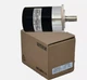 Brand New FANUC A86L-0027-0001#002 Rotary Encoder