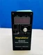 Electronics Inc. Model AC Motor Controller | Shot Peening Control