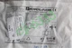 1Pcs New P+F 3RG4111-7AG33-PF br