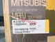 ONE Mitsubishi Servo Drive MR-J2S-500B-PD030 NEW