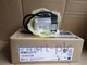 Panasonic MSMD022P1S AC Servo Motor New & Genuine In Box Expedited Ship 1PCS