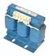MTE RL-00802 3 PHASE REACTOR 3.0 MH 8 AMPS ITH=12A