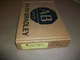 Allen Bradley Program Display Replacement Kit 120663    Rev 06   NEW