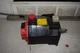 Fanuc A06B-0223-B605 Pulsecoder A860-2014-T301 Servo Motor