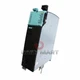 New In Box SIEMENS 6SL3130-1TE22-0AA0 Basic Line Module