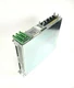 Indramat TDM3.2-030-300-W1 AC Servo controller