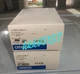 E6C3-AG5C-C OMRON Sensors Rotary Encoder brand new