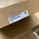 ONE NEW SIEMENS Control Unit 6SN1118-0DM13-0AA1 6SN1 118-0DM13-0AA1