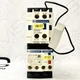 Schneider Telemecanique LC1D09 Contactor LRD Overload Relay LADN02 Contact