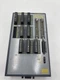 PARKER COMPUMOTOR, AT6250-120V-R, 1-4 AXES, +/- 10V, 10-1/2" X 6" X 2-1/2" S1