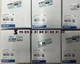 CJ2M-CPU33 1PCS NEW Omron CPU UNIT CJ2M-CPU33