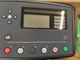 OEM DEEP SEA 8610 DSE8610 (NEW IN BOX, not a knockoff).