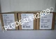 New Eaton HFD3175 Circuit Breaker VIA DHL/FedEx/UPS Fast Ship 1PCS #DC